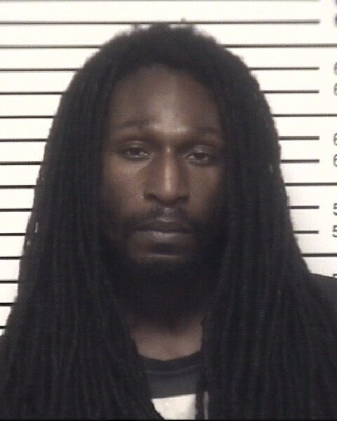 JONES,JAMES